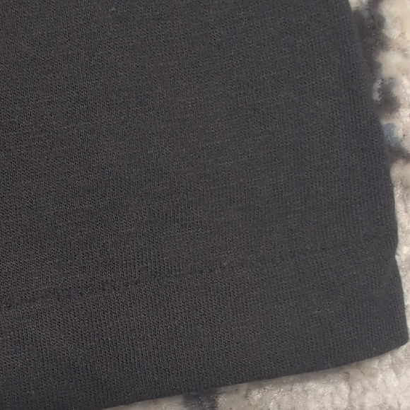 VTG 1982 Harley-Davidson Harley Honey T-Shirt Small Ched Anvil USA Single Stitch - Picture 7 of 8